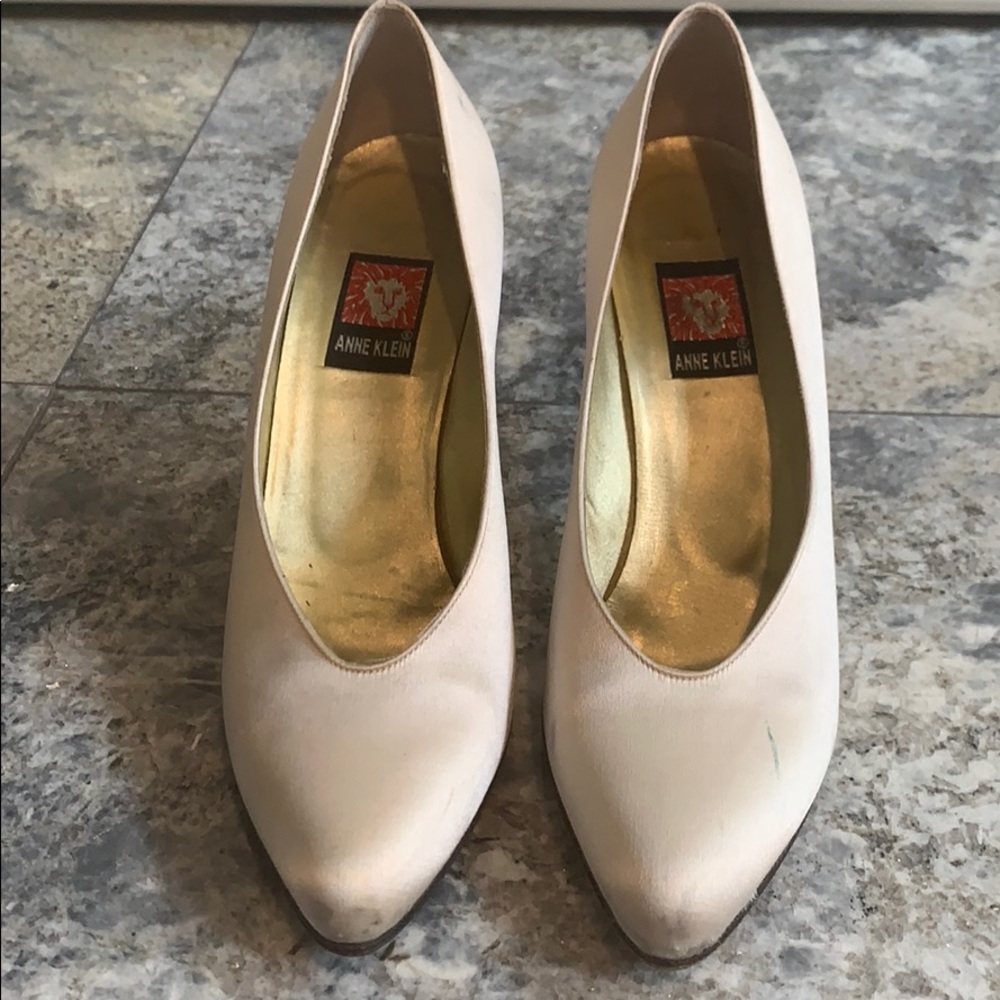Women’s Heels